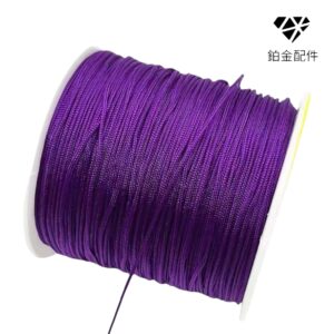 ROLLO DE HILO CHINO MOD 1