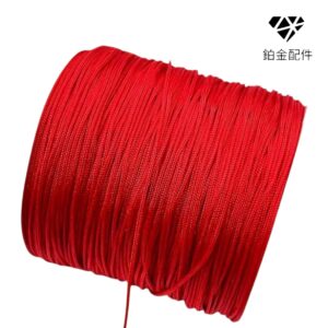 ROLLO DE HILO CHINO MOD 2