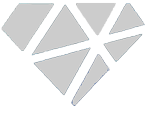 lOGOchiq