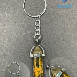 LLAVERO PENDULO LODANITA