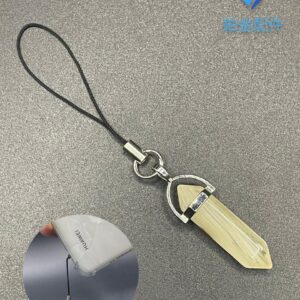 COLGANTE PENDULO LODANITA