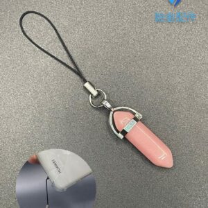 COLGANTE PENDULO ILUMINADITA MOD 1