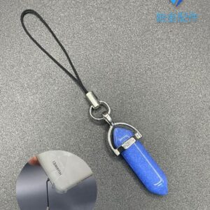 COLGANTE PENDULO ILUMINADITA MOD 2