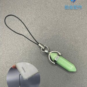 COLGANTE PENDULO ILUMINADITA MOD 4