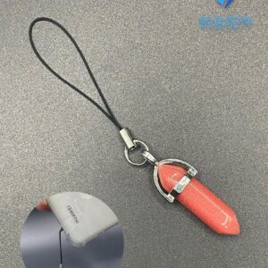 COLGANTE PENDULO ILUMINADITA MOD 6