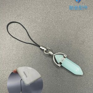 COLGANTE PENDULO ILUMINADITA MOD 3