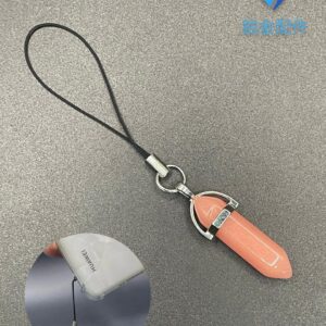 COLGANTE PENDULO ILUMINADITA MOD 7